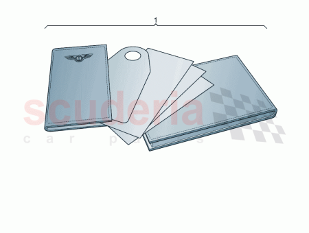 Photo of BEDIENUNGSANLEITUNG 3SD 012 774…