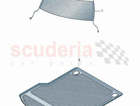 Photo of GEP CKRAUMMATTE…