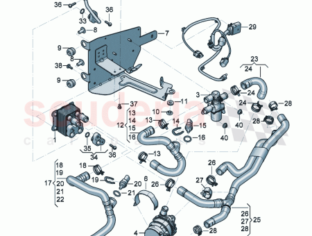 Photo of Refrigerant line D 16 09 2024 971 260…