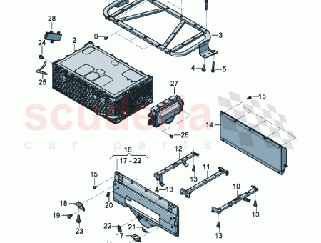 Photo of LINSENKOPFSCHRAUBE MIT INNENSECHSKANT…