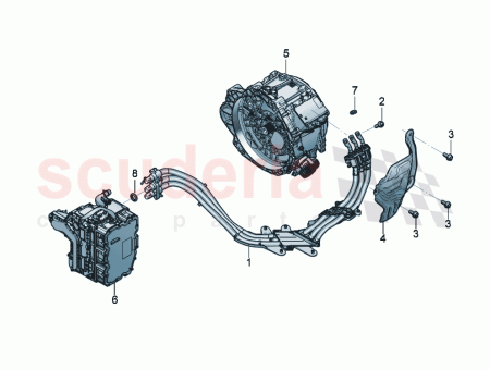 Photo of seal ring also to be used for…