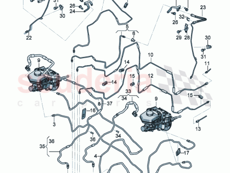 Photo of suction line D 09 09 2022…