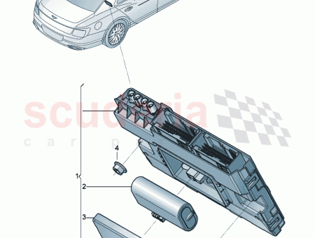 Photo of Cover cover for battery…