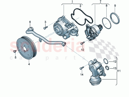 Photo of DICHTUNG…