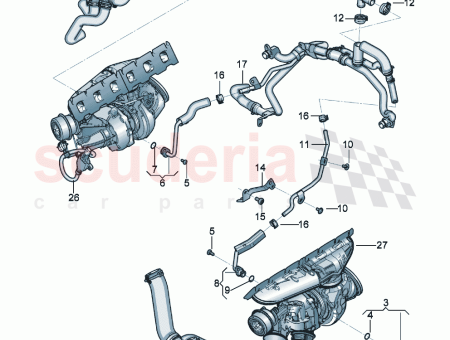 Photo of K HLMITTELROHR…