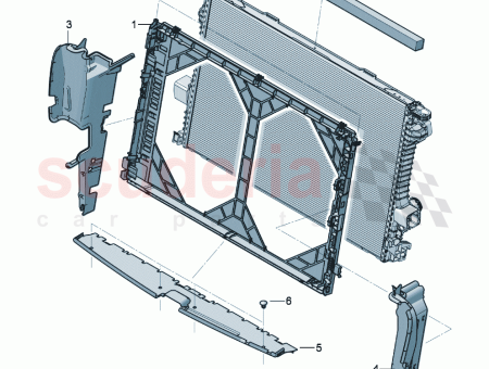 Photo of LUFTF HRUNG…