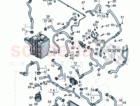 Photo of R CKE 3SA 815 947…