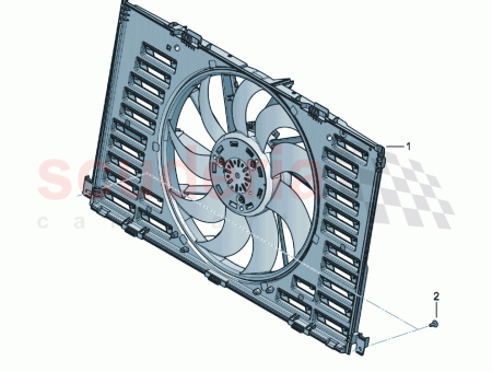 Photo of LUFTF HRUNG…