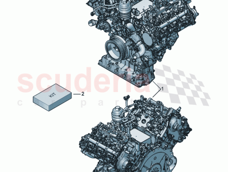 Photo of BASISMOTOR…