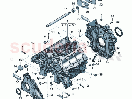 Photo of sealing plug D 21 08 2024 WHT 003…
