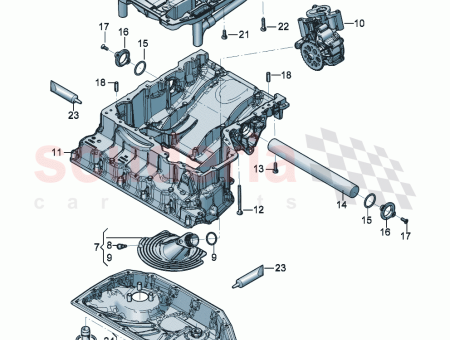 Photo of LWANNE OBERER TEIL…