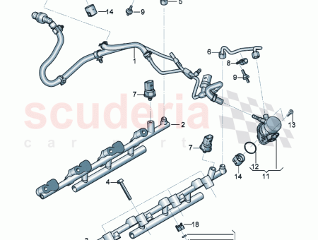 Photo of L RMD MMUNG…