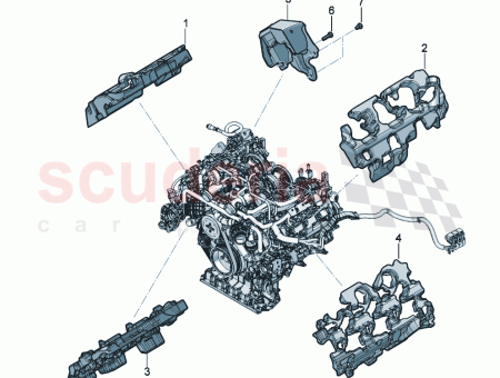 Photo of L RMD MMUNG…