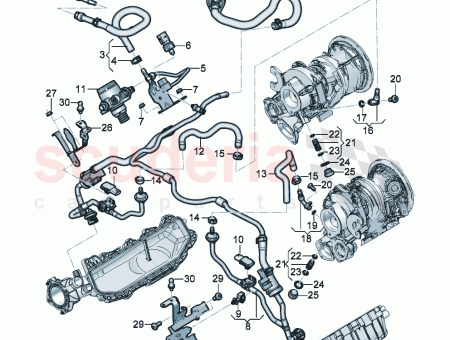 Photo of VERBINDUNGSROHR…