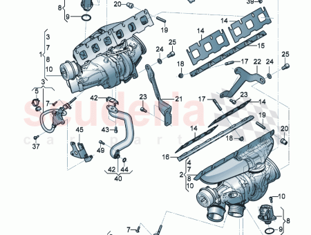 Photo of DICHTUNG…
