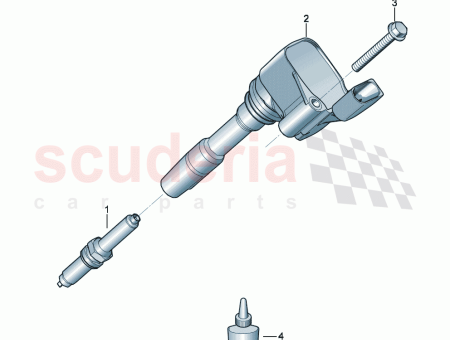 Photo of Z NDKERZE…