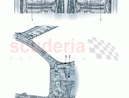 Photo of SPUNDE 3SE 820…