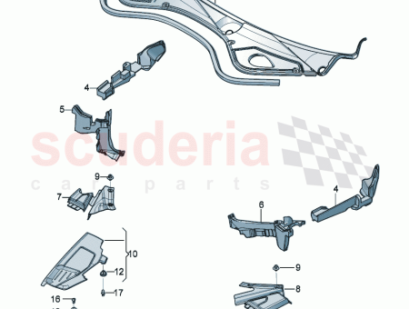 Photo of SCHAUMPROFIL…