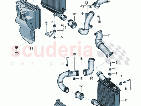 Photo of SCHLAUCHKLEMME…