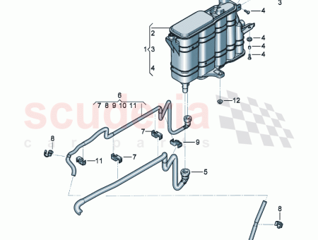 Photo of ENTL FTUNGSLEITUNG…
