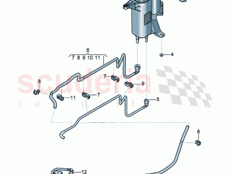Photo of ENTL FTUNGSLEITUNG…