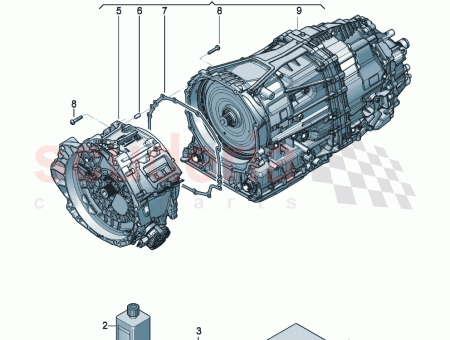 Photo of ZYLINDERSTIFT…