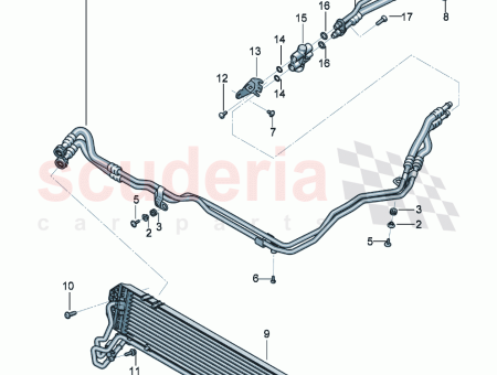 Photo of GETRIEBE LK HLER…