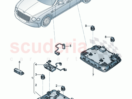 Photo of DACHMODUL…