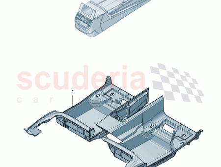 Photo of Carpet floor D MJ 2023 3SE 863 087…