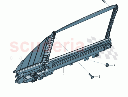 Photo of ROLLO F R SEITENFENSTER…