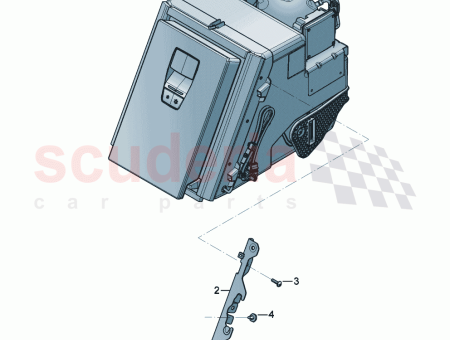 Photo of R CKE 3SE 862 172…