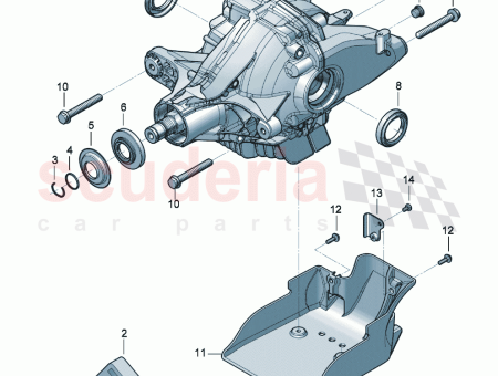 Photo of HITZEABSCHIRM…