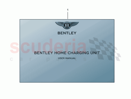 Photo of BEDIENUNGSANLEITUNG 36A 012 779…