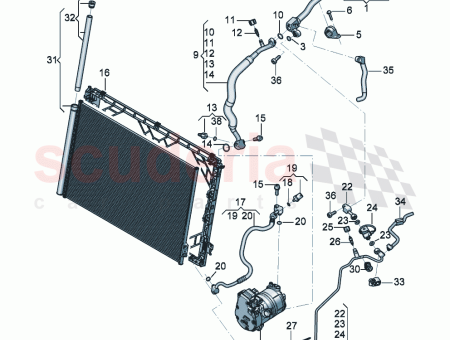 Photo of K LTEMITTELLEITUNG…