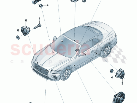 Photo of DRUCKSENSOR…