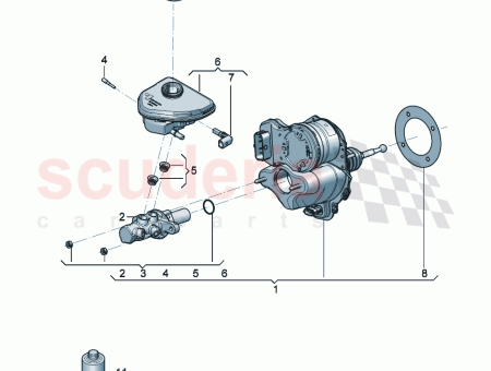 Photo of KONTAKTE…