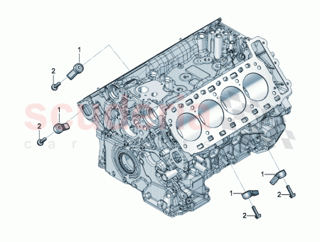 Photo of KLOPFSENSOR…