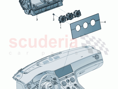 Photo of ZUS TZLICHE INSTRUMENTE…