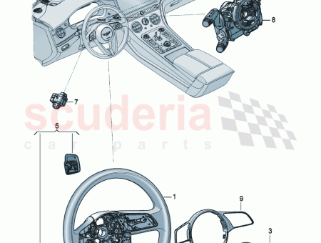 Photo of LENKS ULENSCHLOSS…