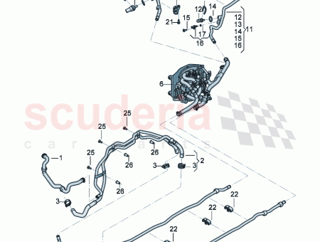 Photo of R CKE 971 816…