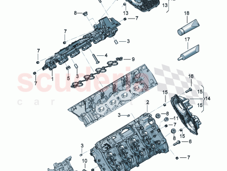 Photo of DICHTUNG F R ABDECKUNG…