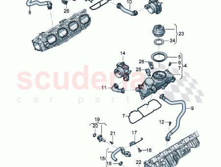 Photo of DICHTUNG…