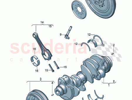 Photo of ZWEIMASSENSCHWUNGRAD…