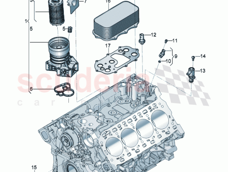 Photo of BET TIGUNGSVENTIL…
