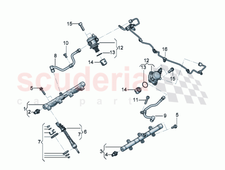 Photo of HOCHDRUCK EINSPRITZD SE…