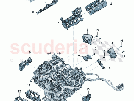 Photo of L RMD MMUNG 0P2 133 833…