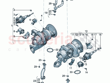 Photo of HITZEABSCHIRM…