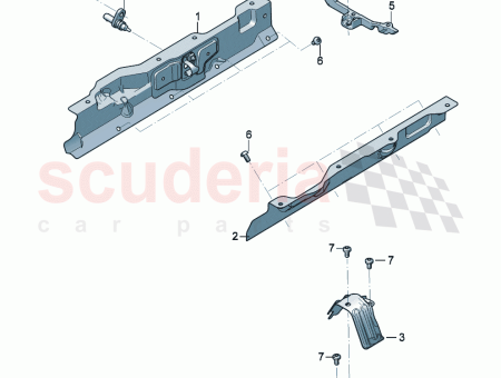 Photo of SCHUTZPLATTE…