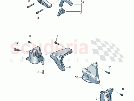 Photo of MOTORAUFH NGUNG…