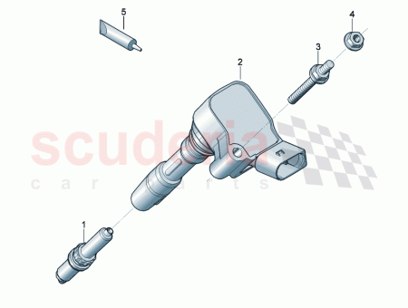 Photo of Z NDKERZE…